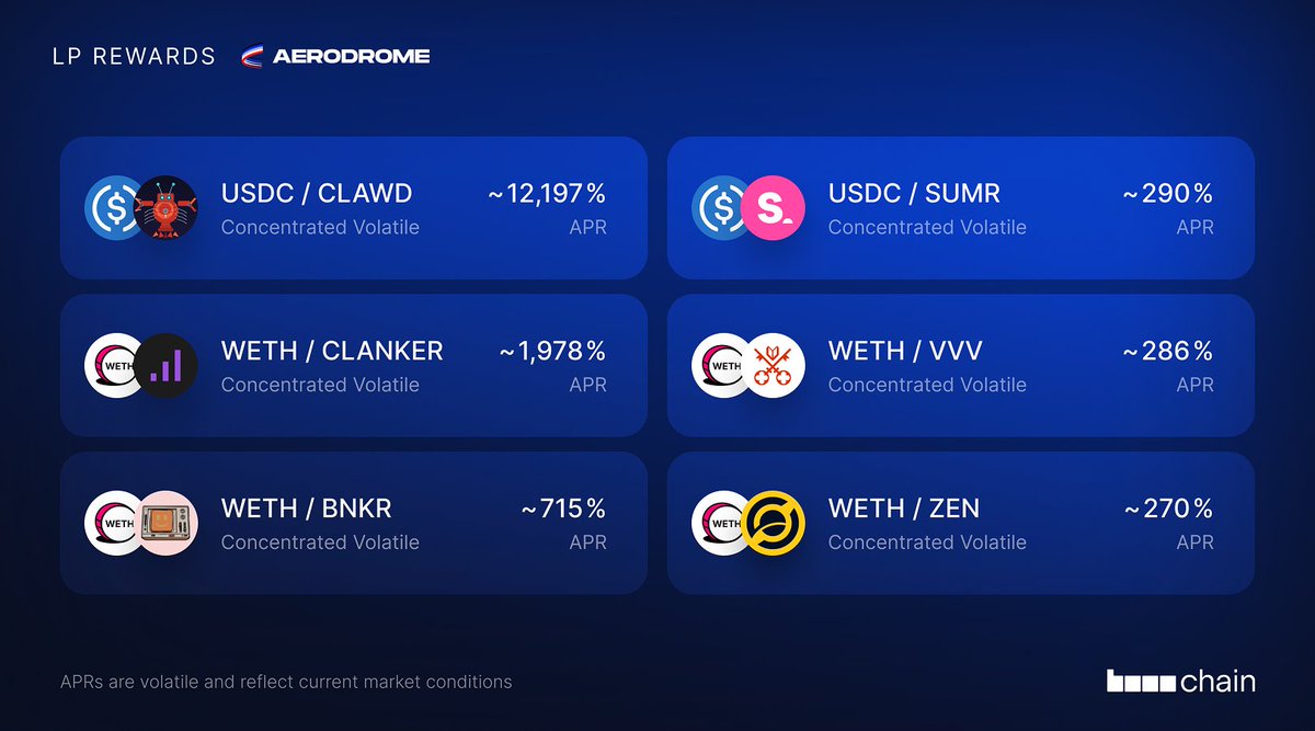 Summer.fi ☀ (@summerfinance_) / Posts / X