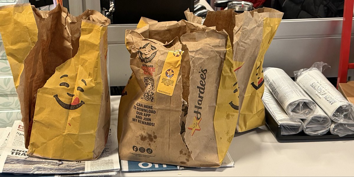 HeatUpStLouis.Org tweet media