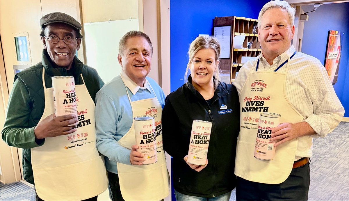 HeatUpStLouis.Org tweet media