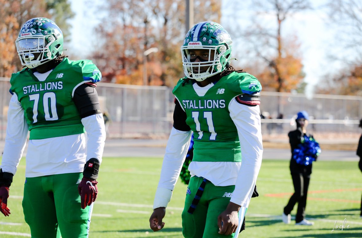 junious clay tweet media