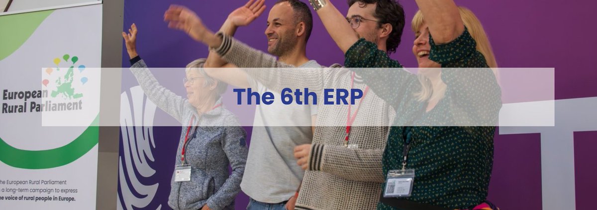 AberdeenshireEconDev tweet media