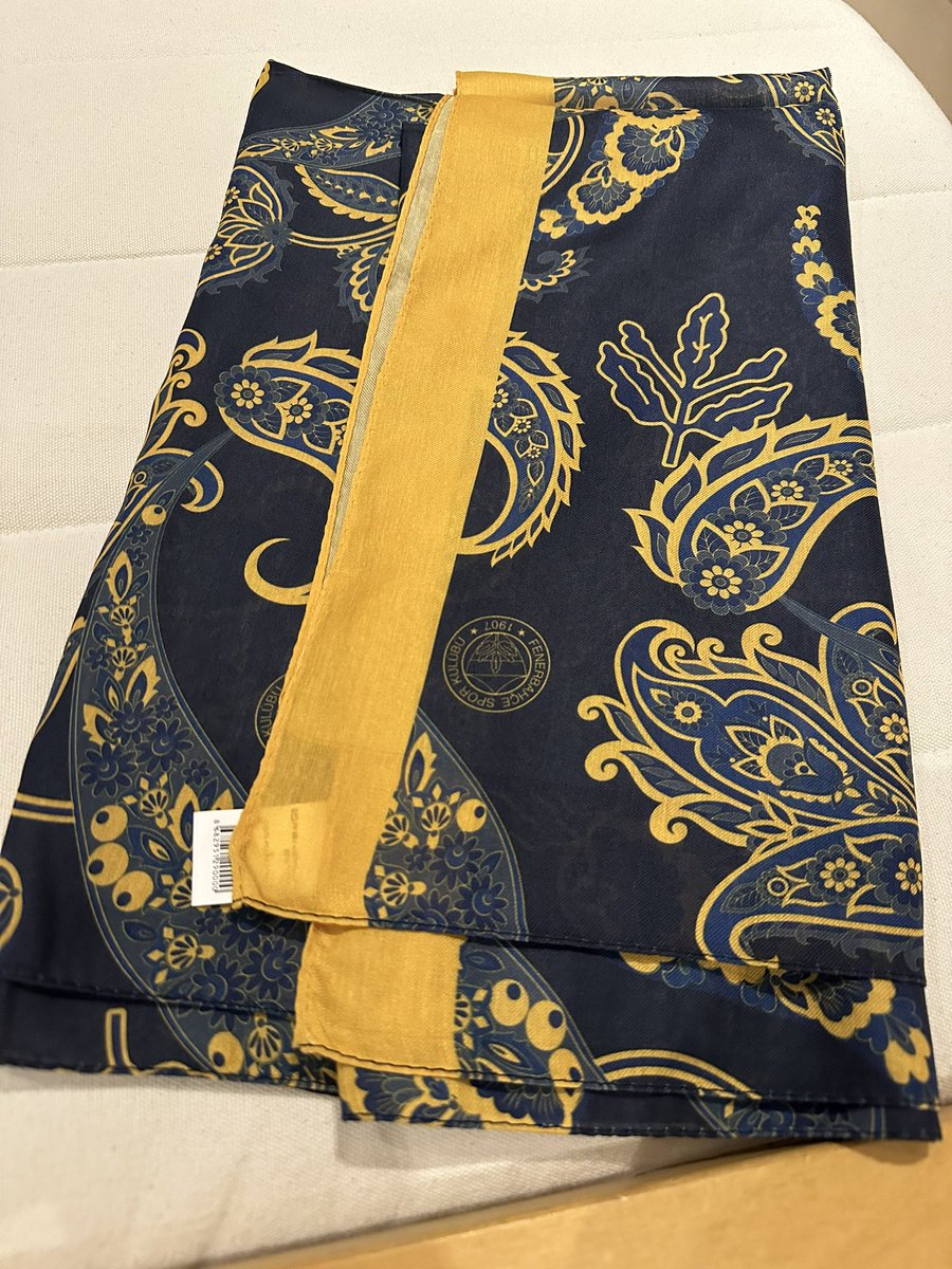 Kargo geldi, forvet, 2 açık, orta saha, sol bek gelmedi.