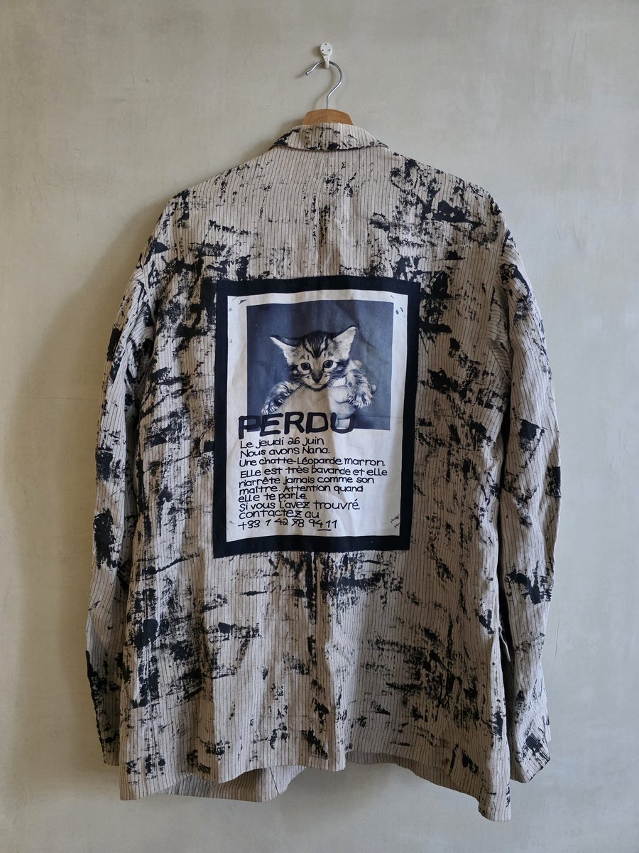 ᦔ꠸ᦓꪻꪮ᥅ꪻꫀᦔ ꠸ꪑꪖᧁꫀᦓ tweet media