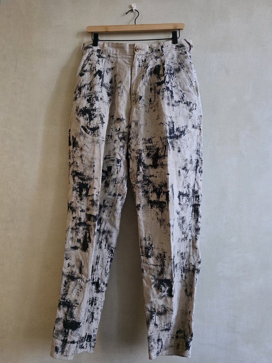 ᦔ꠸ᦓꪻꪮ᥅ꪻꫀᦔ ꠸ꪑꪖᧁꫀᦓ tweet media