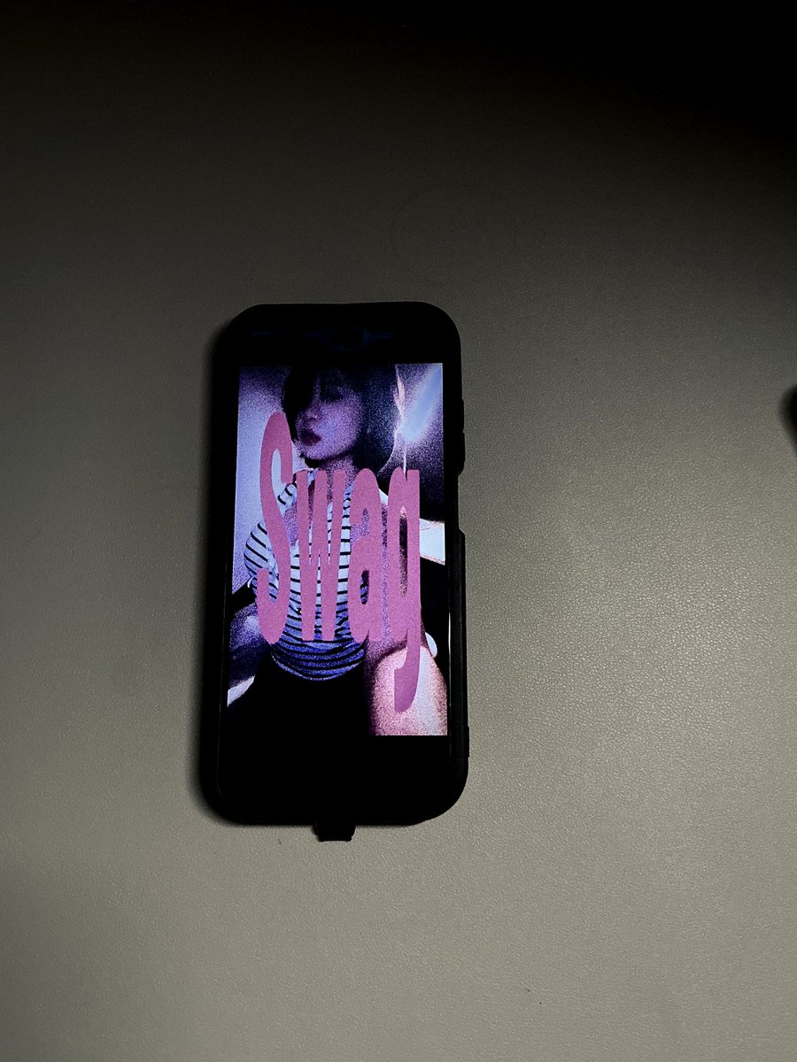 bini (@esrilss) on Twitter photo 