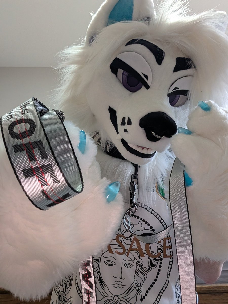 mutt_coded's tweet image. Yo I know I just destroyed your hole, but you still gotta walk the Dog 💦🍆🐶