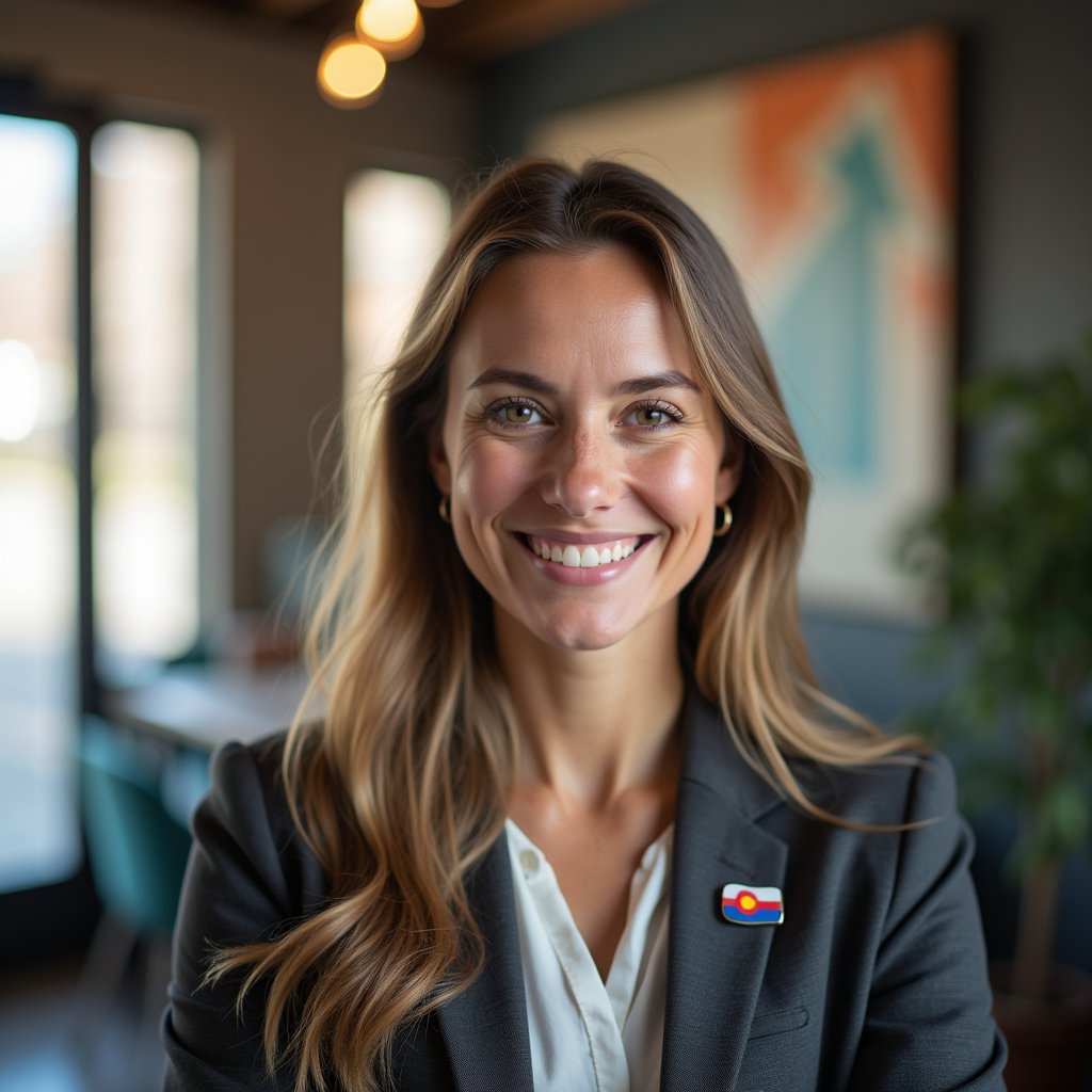 RMankeFarmers's tweet image. We guide Colorado individuals and businesses through insurance with clear, personalized education and local support you can trust. Get confident about your coverage today: RebeccaMankeInsurance.com #ColoradoInsurance