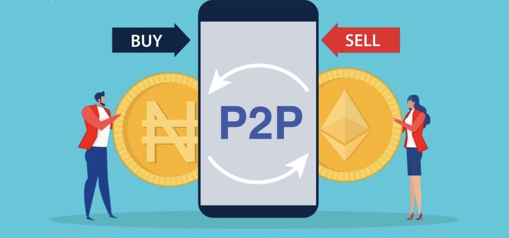 CryptoXmethod📈🎮 tweet media