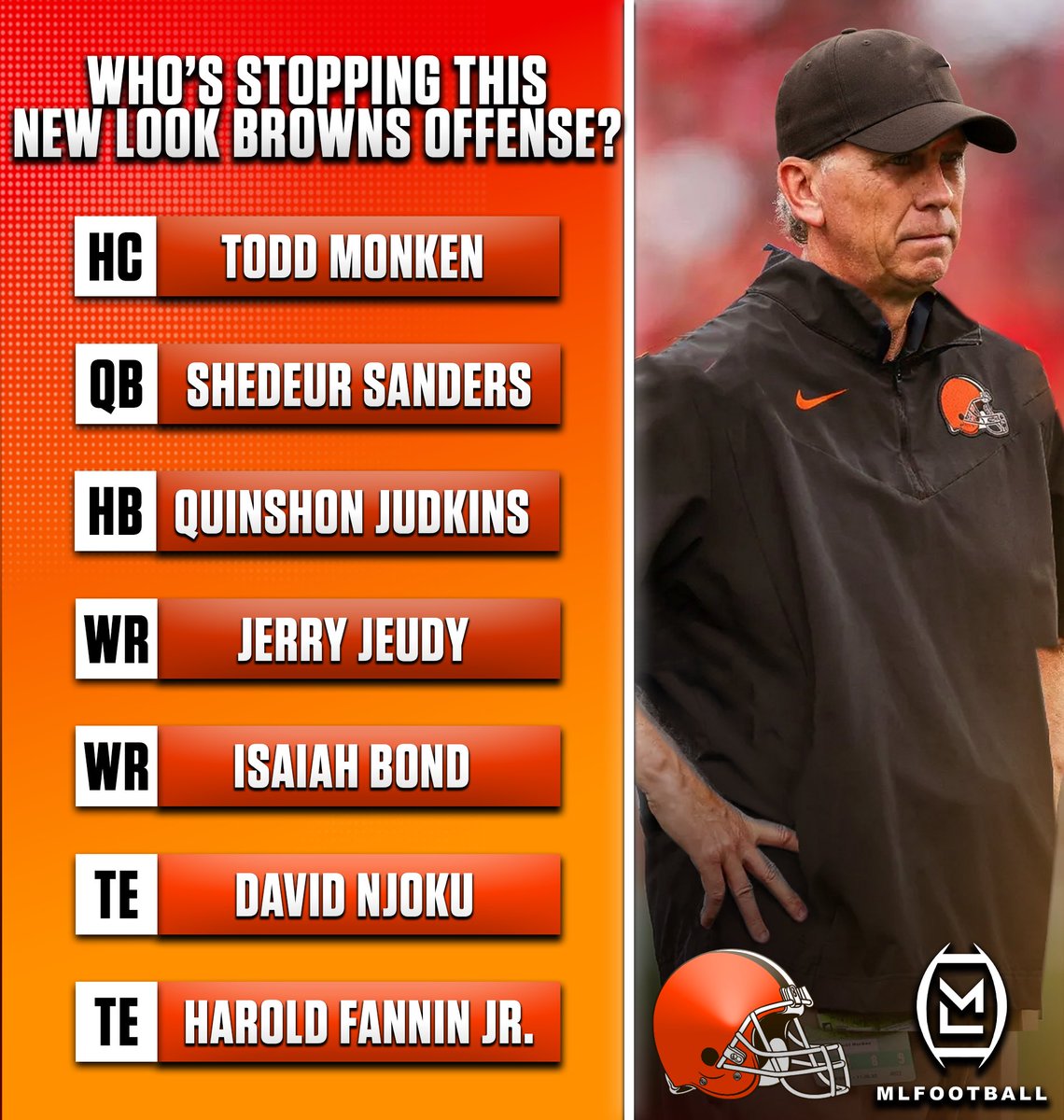 MLFootball tweet media