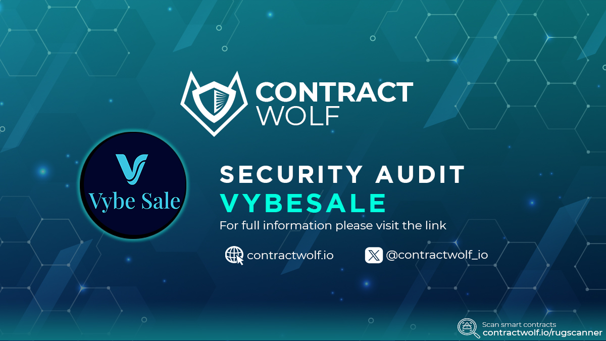 ContractWolf tweet media