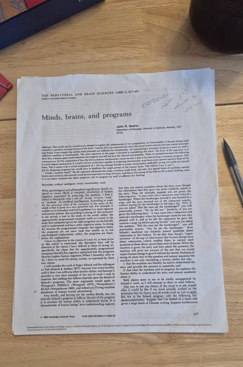 Philippe-Antoine Hoyeck tweet media