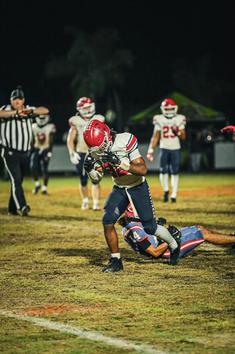 JordynLowery tweet media