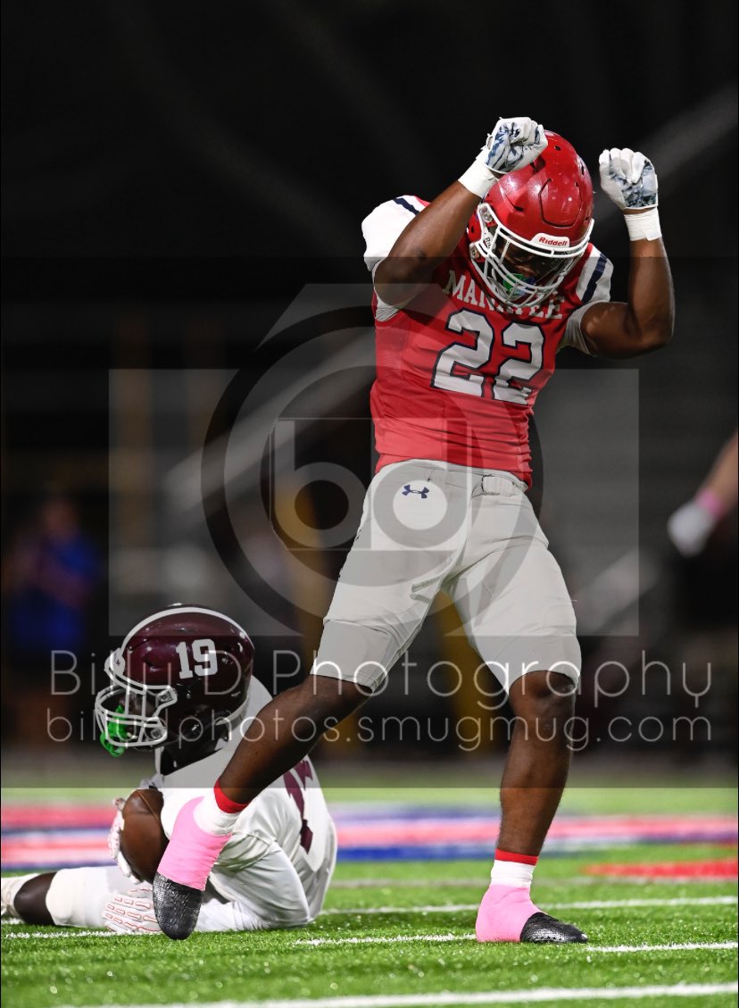 JordynLowery tweet media