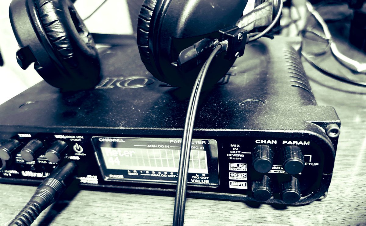 shecter0218's tweet photo. 明後日はMiniascape VIIチャンネルにて、もう一曲ジブリカバーを公開予定❗️ https://t.co/HSs5F0RJk8
