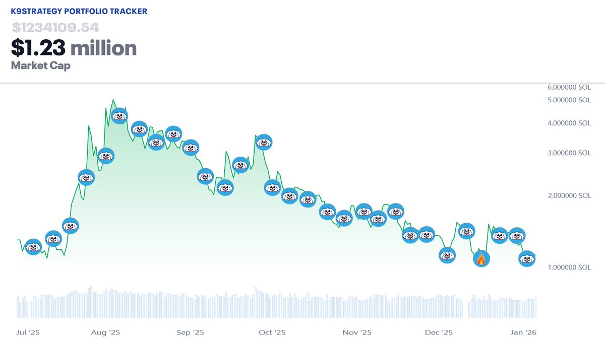 K9Strategy tweet media