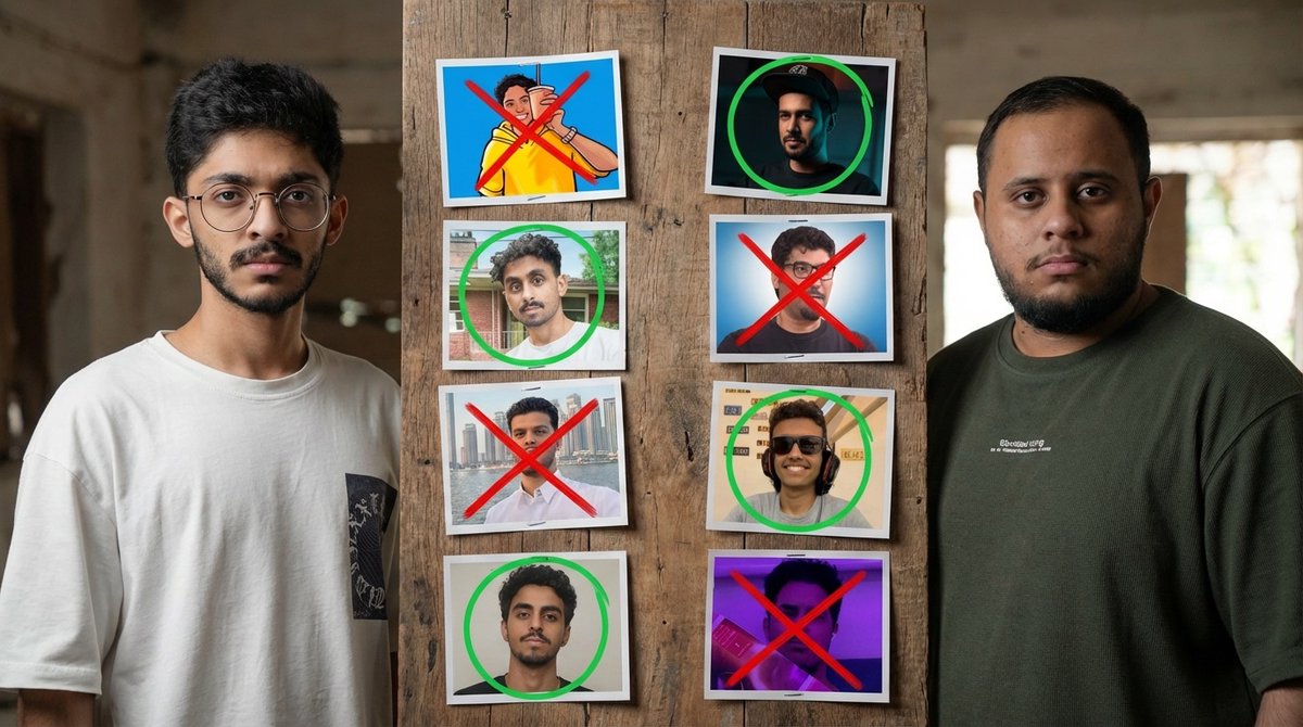 الحلقه ٢٨ من فريق فاشل إلى فريق ناجح نزلت لا تفوتكمم🤩

مشاهده ممتعه:
youtu.be/ucdBKOz8c-g?si…