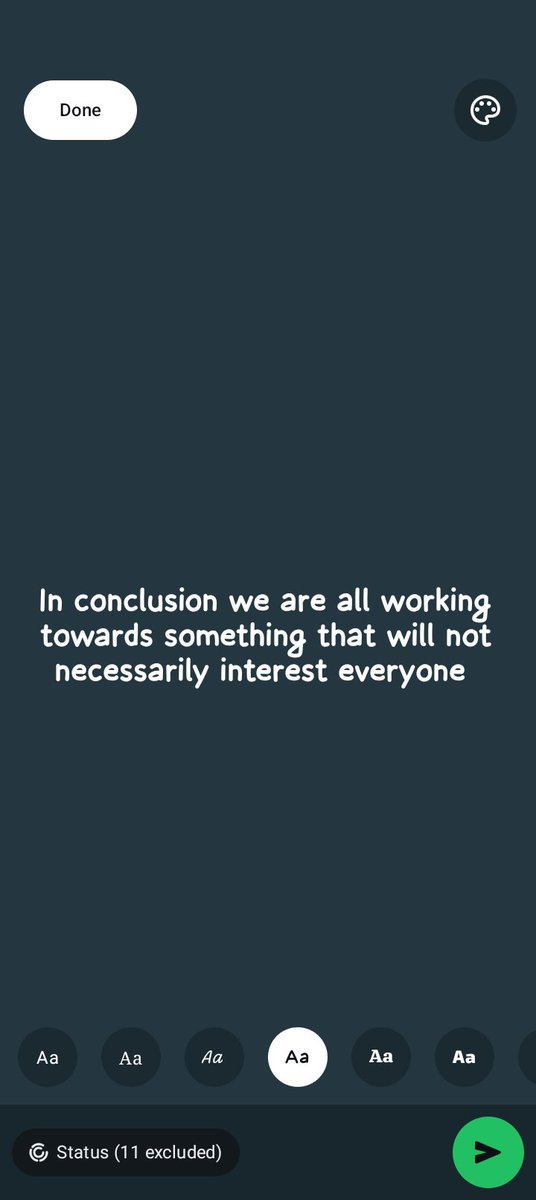 🪸 BIG FAV (@bigfave315) on Twitter photo 