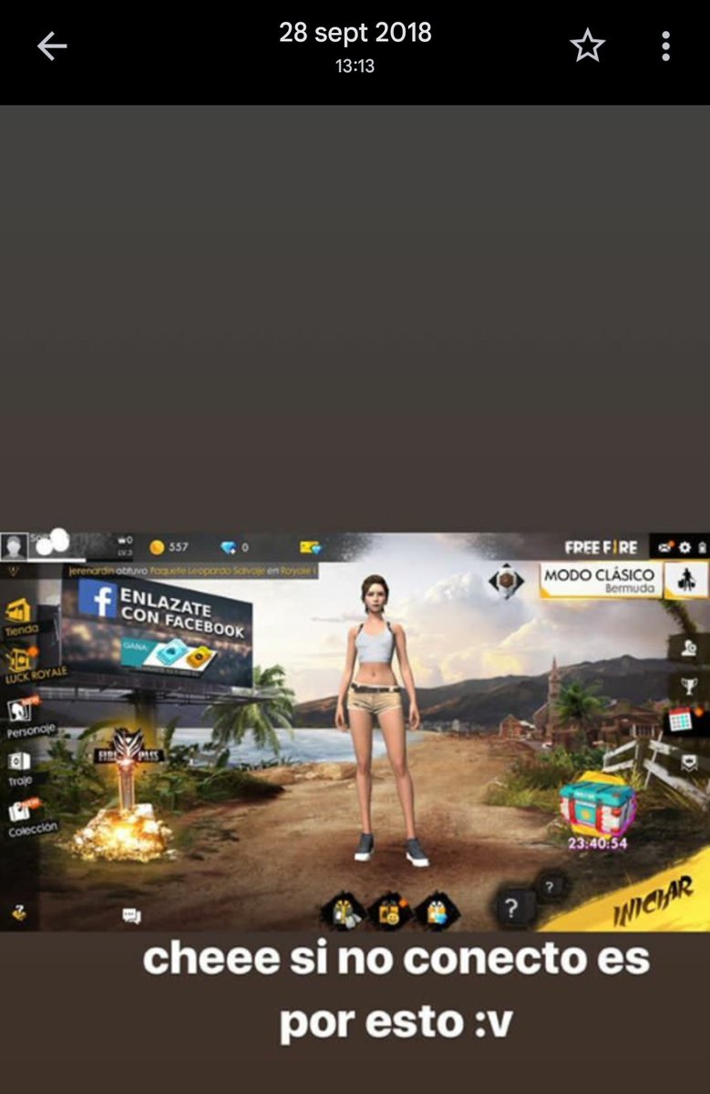 que subia Ella juraba que a alguien le importaba 💜