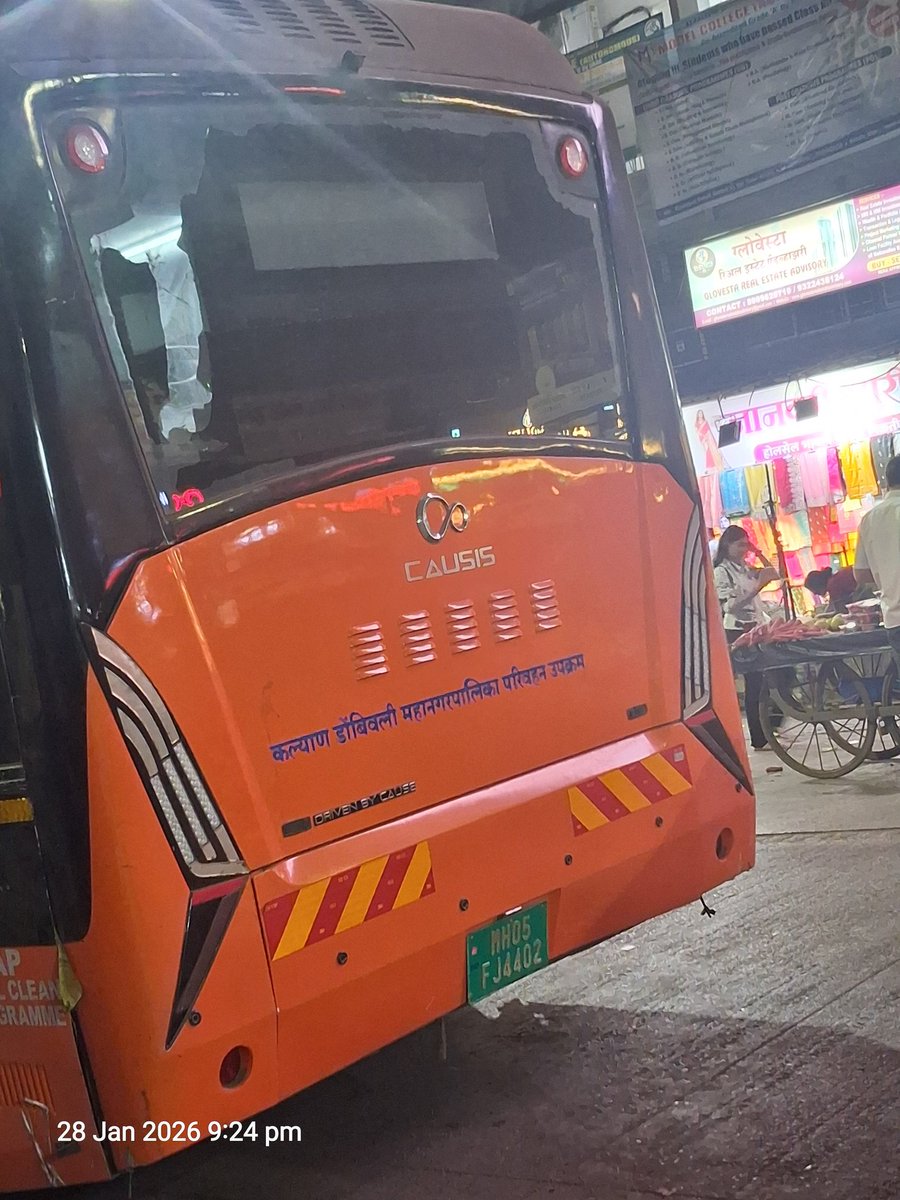 Repost Thackeray tweet media