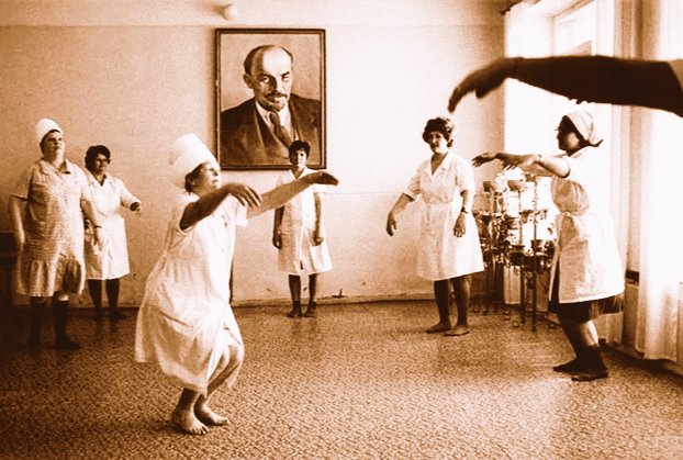 Αμαλία🇬🇷 tweet media