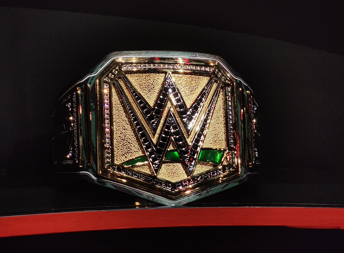 سوبر SUPER tweet media