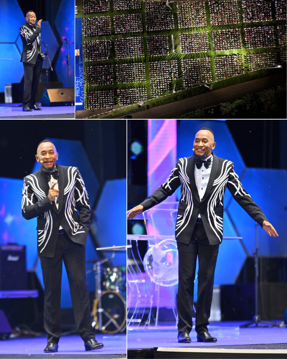 Prophet_elvis's tweet photo. Tuesday Fellowship 27.01.2026!!
#ProphetElvisMbonye https://t.co/DMuv8biFXu