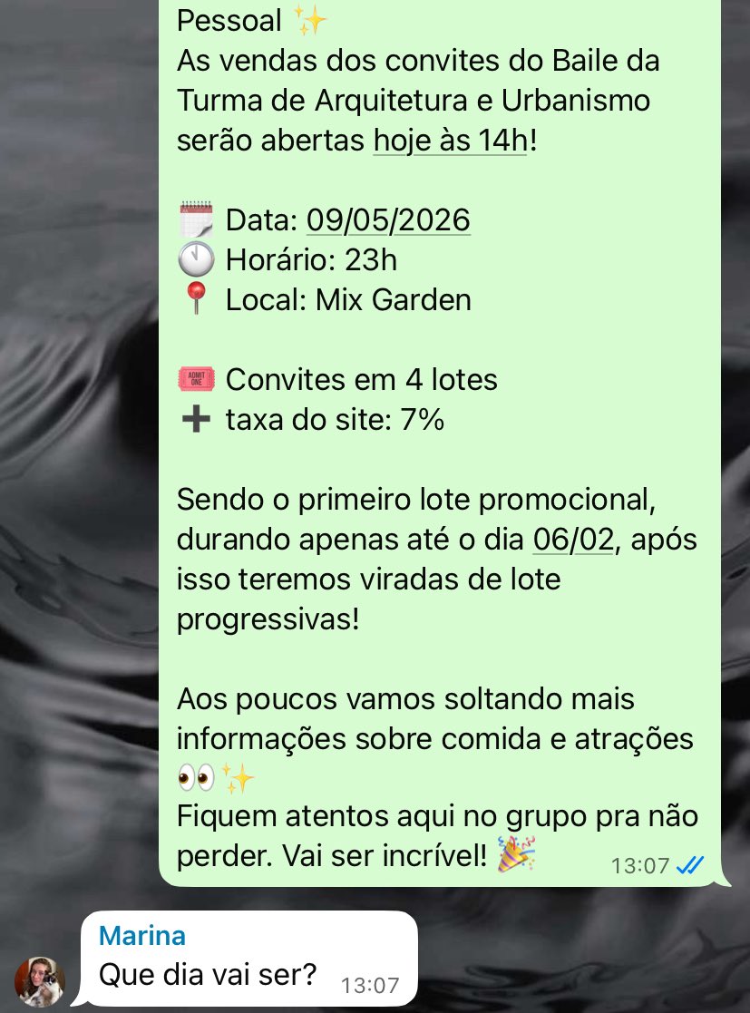 lucasleaok's tweet photo. novamente https://t.co/3Nngi5toUK