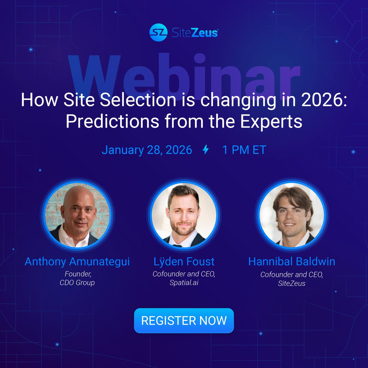 Future Factory Podcast tweet media