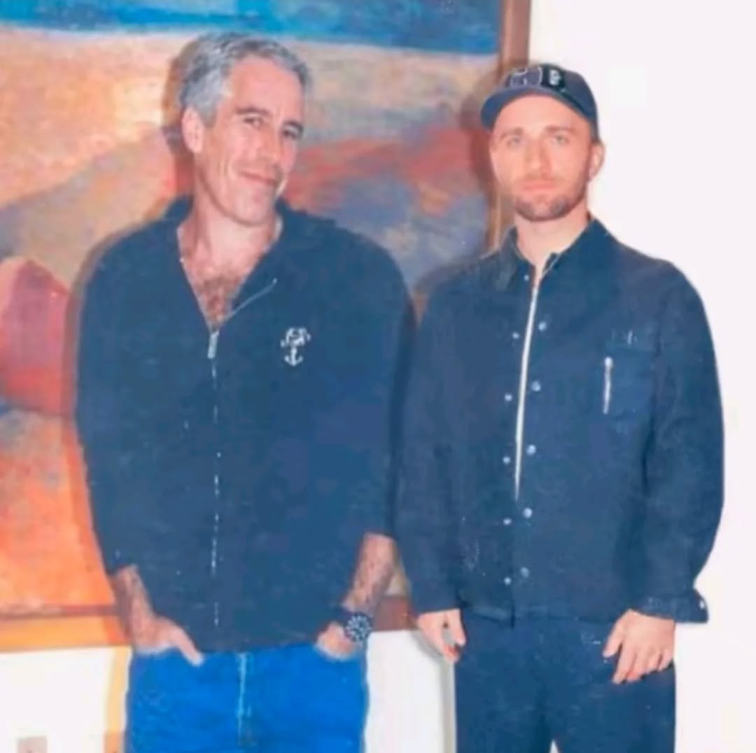 ∴ juliacab 🇵🇸 (@juliacrabe) on Twitter photo 