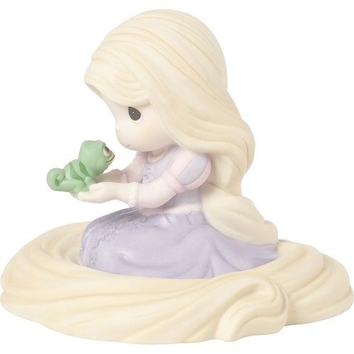 prciousmomnts's tweet photo. ͏
⠀⠀precious  moments  &amp;  disney  princesses  ♡ https://t.co/ce0lPMF05Y