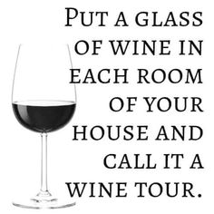 Cheers!
Call to order: 416-693-9463
64 Kingston Rd.
beachwinery.ca
#wine #shoplocal #wednesday #winelover #cheers #winetour #winewednesday