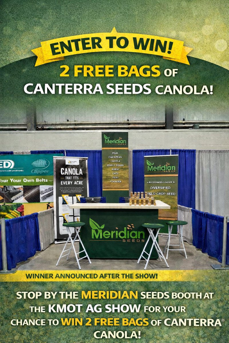 Meridian Seeds tweet media