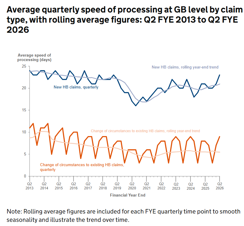 Steve Ellerd-Elliott tweet media