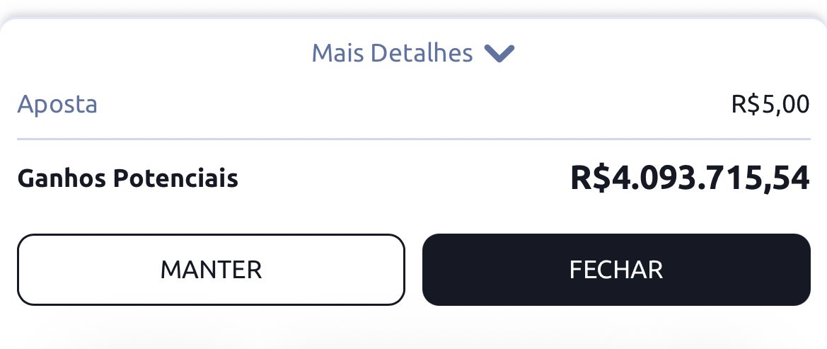 vitão 🃏 tweet media