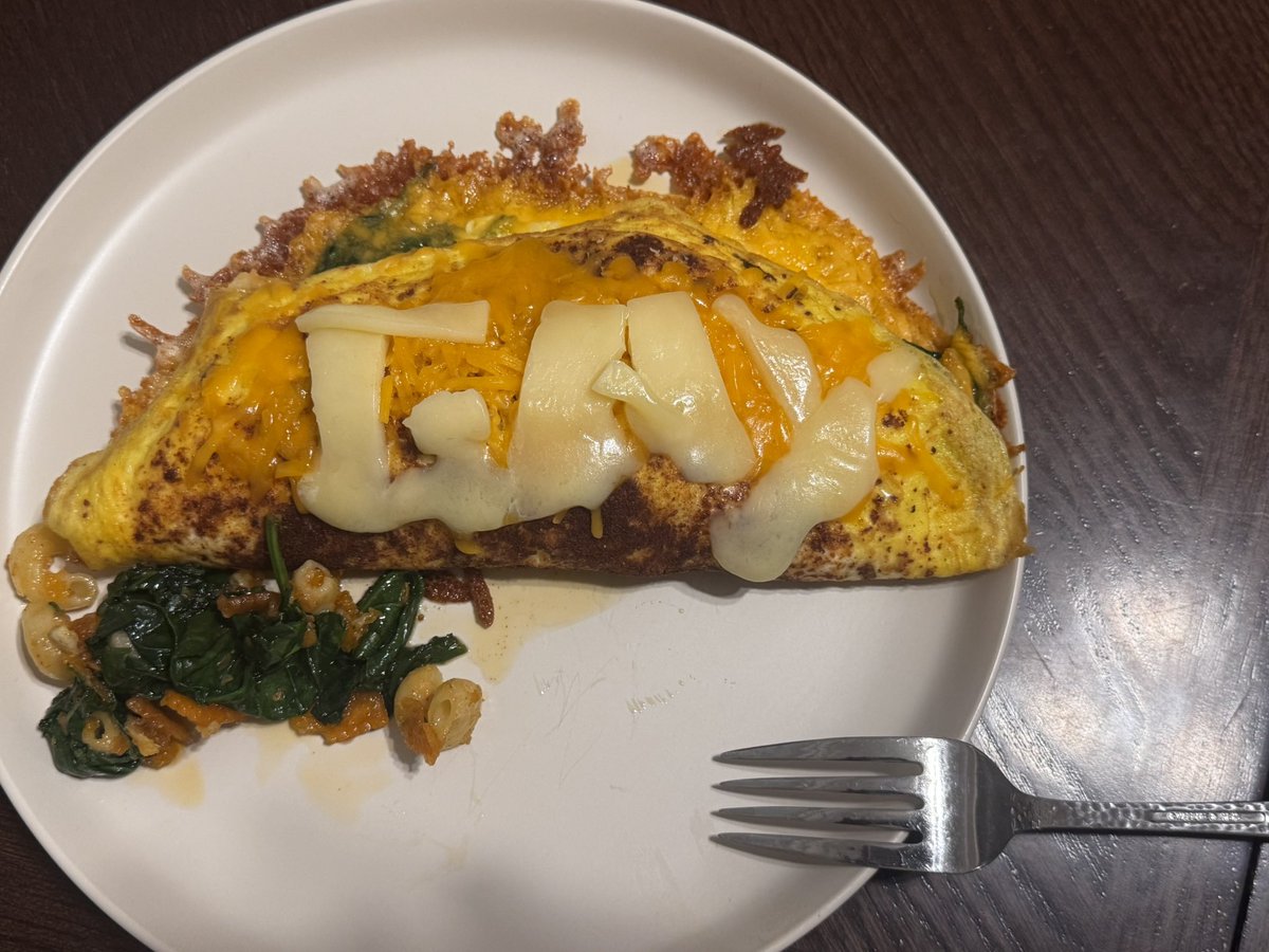 Robin Tran 🏳️‍⚧️ tweet media