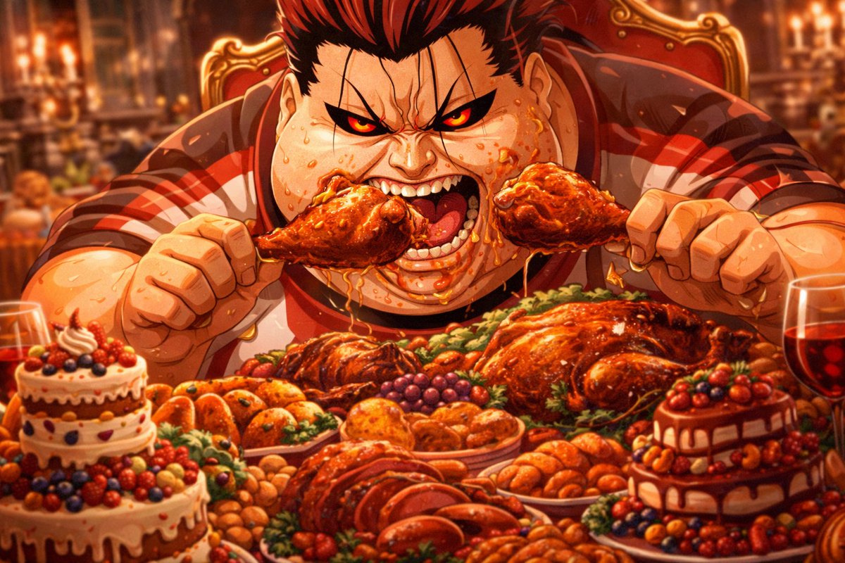 O BAROU VAI DEVORAR VOCÊS SE NÃO OUVIREM EM LOOP NO SPOTIFY!!! 
(Acabou de lançar nas plataformas, corre lá pfvvvv)

open.spotify.com/intl-pt/album/…