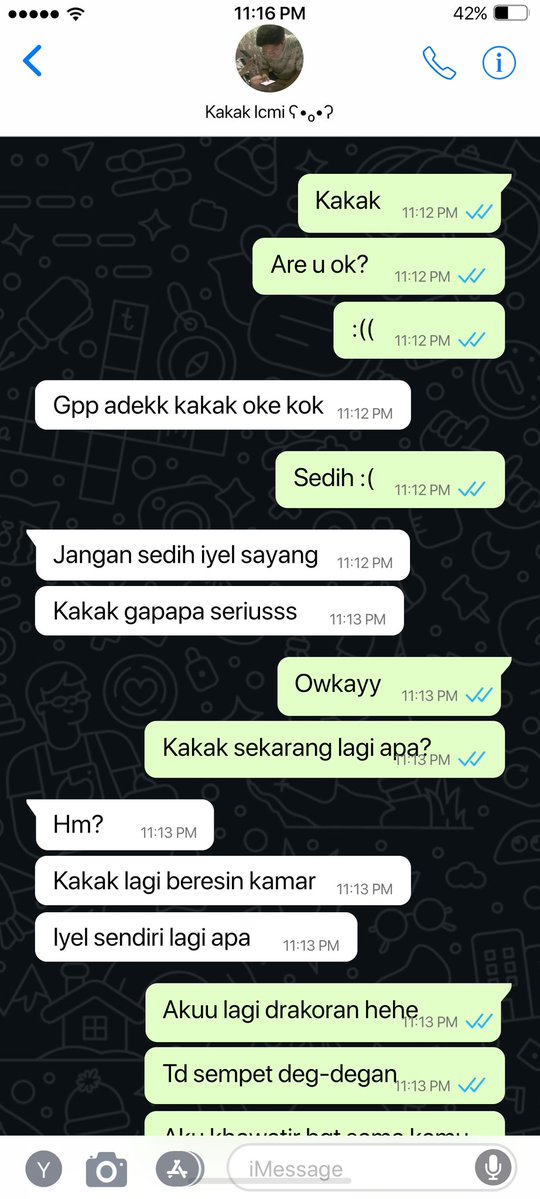 leeleo_o's tweet image. Isyel/penipuz  IsmixIyel one tweet au