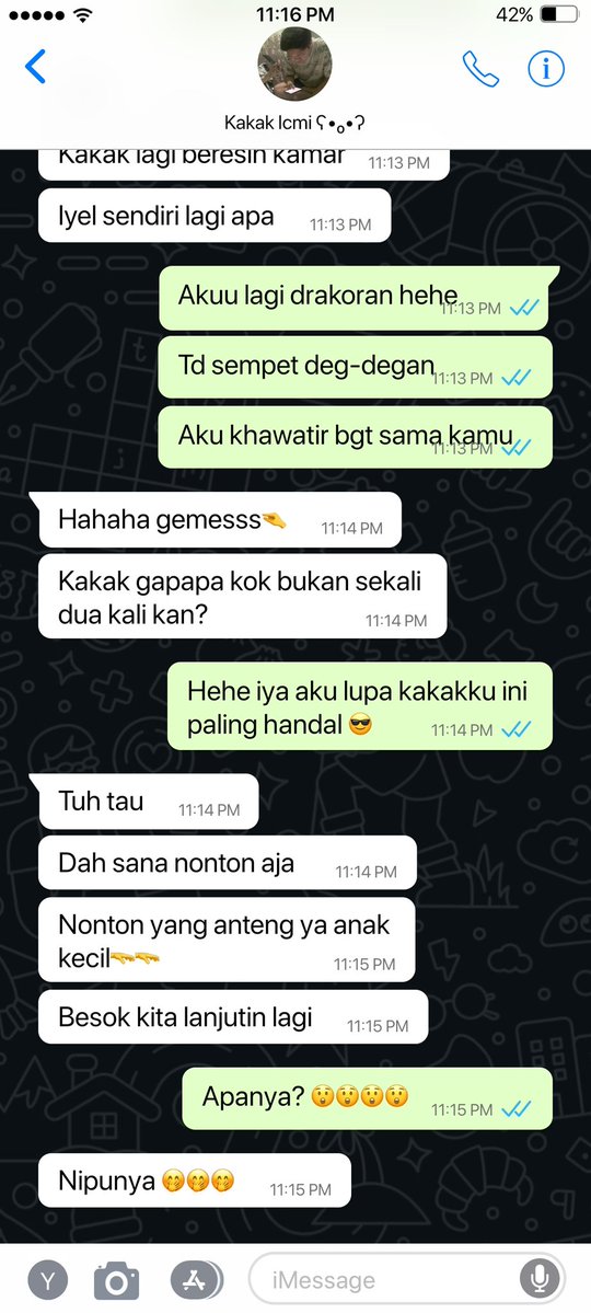 leeleo_o's tweet image. Isyel/penipuz  IsmixIyel one tweet au