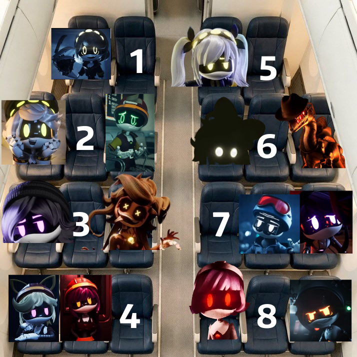 Vanille 🎐 tweet media