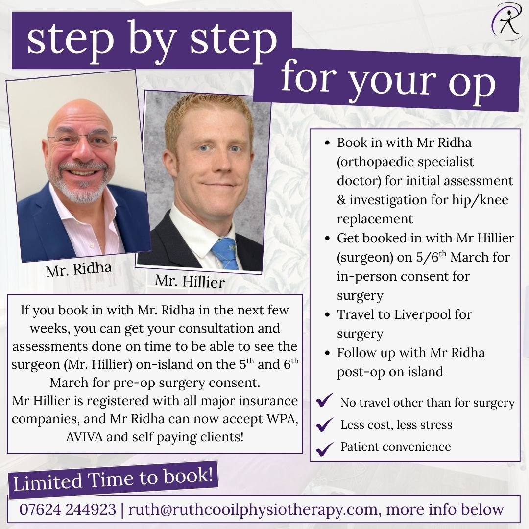 David Hillier tweet media