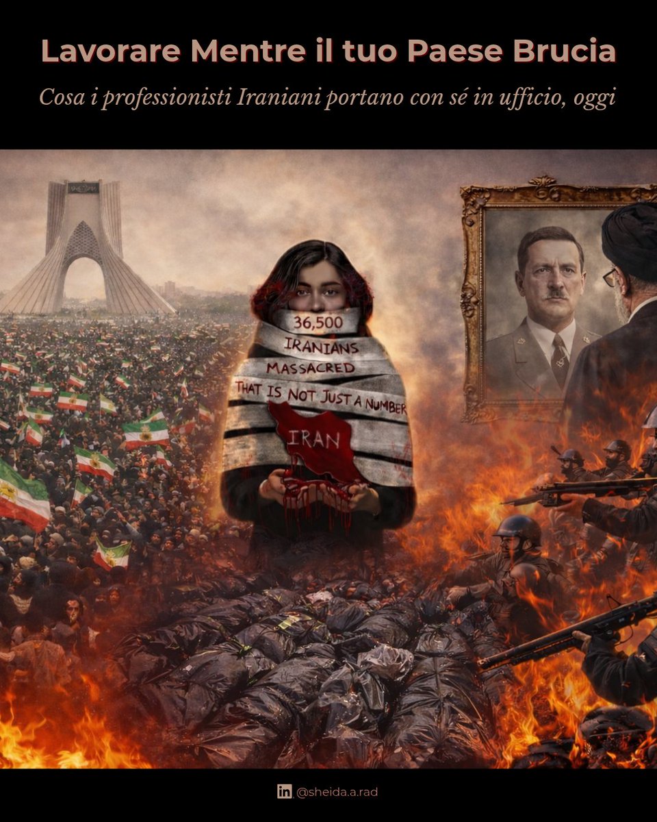 Sheida A. Rad tweet media