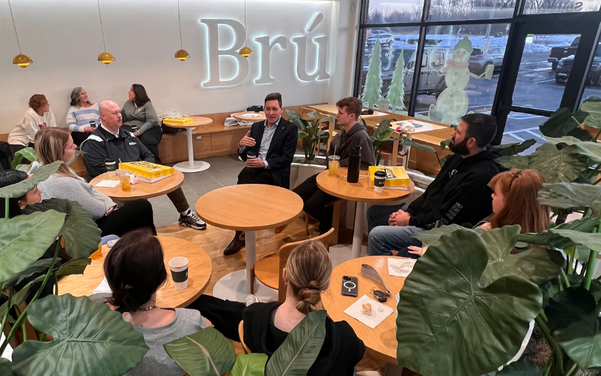 Owasso Education Foundation tweet media