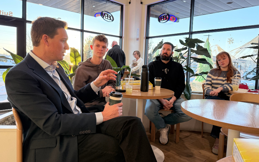 Owasso Education Foundation tweet media