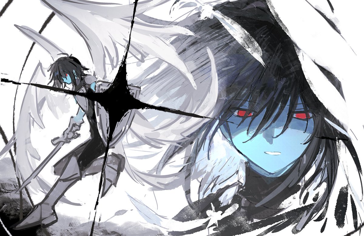 138x562's tweet image. 