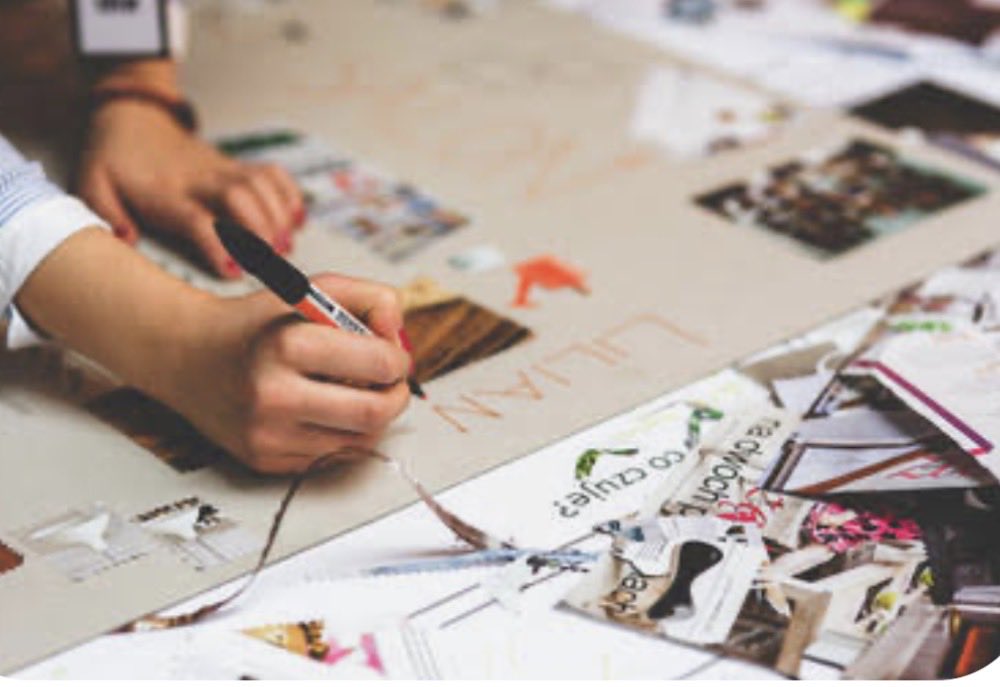 #ProducciónContenidos Si te gusta diseñar y crear con un enfoque feminista, esta convocatoria es para ti ✨✏️ Consulta drive.google.com/drive/folders/…