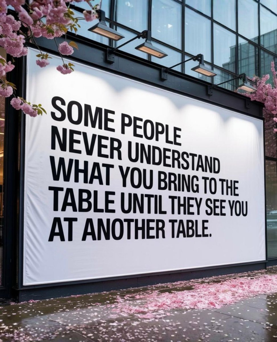 Law of thoughts tweet media