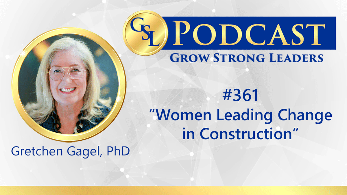 Meredith Bell - @meredithbell.bsky.social tweet media