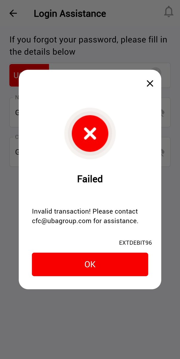 Davis Visuals 🇺🇬 tweet media