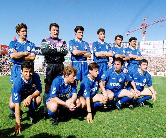 futbolretro.es tweet media