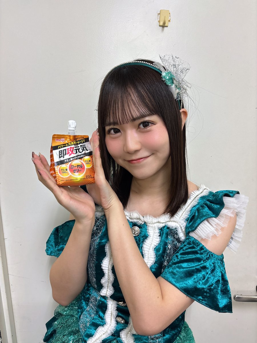 宗雪 里香（STU48） (@yukirika_stu48) / Posts / X